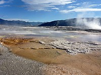 Yellowstone Mammoth Hotsprings (63).JPG